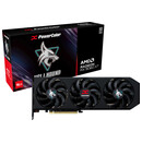 Karta graficzna POWERCOLOR RX 9060 XT Hellhound OC 16GB GDDR6