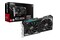 Karta graficzna ASrock RX 9060 XT Challenger OC 16GB GDDR6