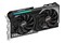 Karta graficzna ASrock RX 9060 XT Challenger OC 16GB GDDR6