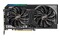 Karta graficzna ASrock RX 9060 XT Challenger OC 16GB GDDR6