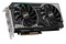 Karta graficzna ASrock RX 9060 XT Challenger OC 16GB GDDR6