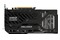 Karta graficzna ASrock RX 9060 XT Challenger OC 16GB GDDR6