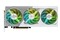 Karta graficzna ASrock RX 9060 XT Steel Legend OC 8GB GDDR6