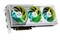 Karta graficzna ASrock RX 9060 XT Steel Legend OC 8GB GDDR6