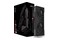 Karta graficzna XFX RX 9060 XT 8GB GDDR6