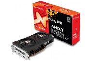 Karta graficzna SAPPHIRE RX 9060 XT Pulse OC 8GB GDDR6