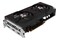 Karta graficzna SAPPHIRE RX 9060 XT Pulse OC 8GB GDDR6