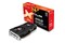 Karta graficzna SAPPHIRE RX 9060 XT 8GB GDDR6