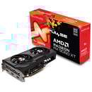 Karta graficzna SAPPHIRE RX 9060 XT Pulse OC 16GB GDDR6