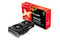 Karta graficzna SAPPHIRE RX 9060 XT Pulse OC 16GB GDDR6