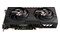 Karta graficzna SAPPHIRE RX 9060 XT Pulse OC 16GB GDDR6