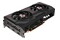 Karta graficzna SAPPHIRE RX 9060 XT Pulse OC 16GB GDDR6