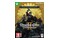 Kingdom Come Deliverance II Edycja Złota + Steelbook Xbox (Series X)