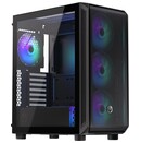 Mad Dog ENDORFY500ARGB-A29DR64 AMD Ryzen 5 64GB DDR5 NVIDIA GeForce RTX 5060 Ti 8GB 1TB SSD brak