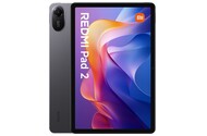 Tablet Xiaomi Redmi Pad 11.00" MediaTek Helio G100 4.0GB/128GB, WiFi, szary