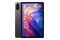 Tablet Xiaomi Redmi Pad 11.00" MediaTek Helio G100 4.0GB/128GB, WiFi, szary