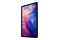 Tablet Xiaomi Redmi Pad 11.00" MediaTek Helio G100 4.0GB/128GB, WiFi, szary