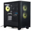 OPTIMUS GA520T-CR9 E-Sport AMD Ryzen 5 16GB DDR4 8GB 1TB SSD Windows 11 Home