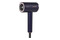 Suszarka Concept VV8100 1600W kolor fioletowy