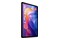 Tablet Xiaomi Redmi Pad 11.00" MediaTek Helio G100 8.0GB/256GB, WiFi, szary