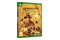 Indiana Jones i Wielki Krąg Edycja Standardowa Xbox (Series X)