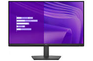 Monitor 23.8" DELL E2425HM