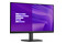 Monitor 23.8" DELL E2425HM