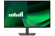 Monitor 27.0" DELL E2725HM