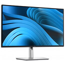 Monitor 27.0" DELL P2725D