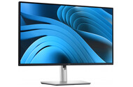 Monitor 27.0" DELL P2725D