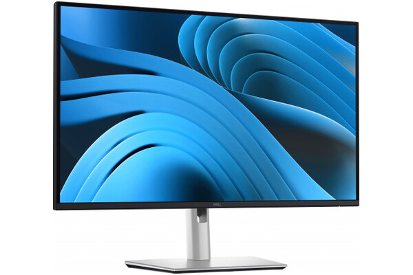 Monitor 27.0" DELL P2725D