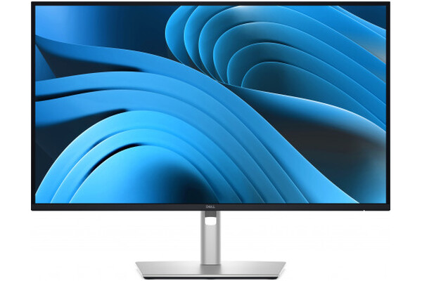 Monitor 27.0" DELL P2725D