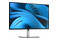 Monitor 27.0" DELL P2725D