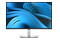 Monitor 27.0" DELL P2725D