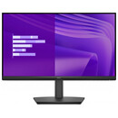 Monitor 23.8" DELL E2425HSM