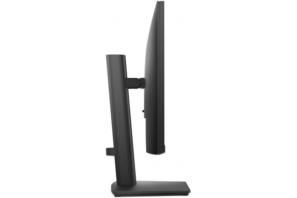 Monitor 23.8" DELL E2425HSM