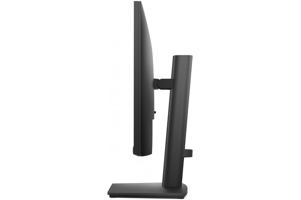 Monitor 23.8" DELL E2425HSM