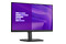 Monitor 23.8" DELL E2425HSM