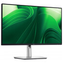 Monitor 24.0" DELL P2425D