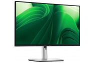 Monitor 24.0" DELL P2425D