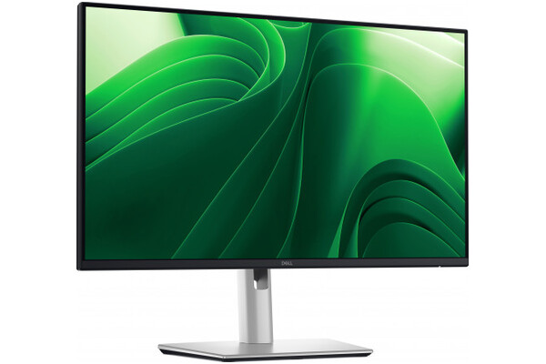 Monitor 24.0" DELL P2425D