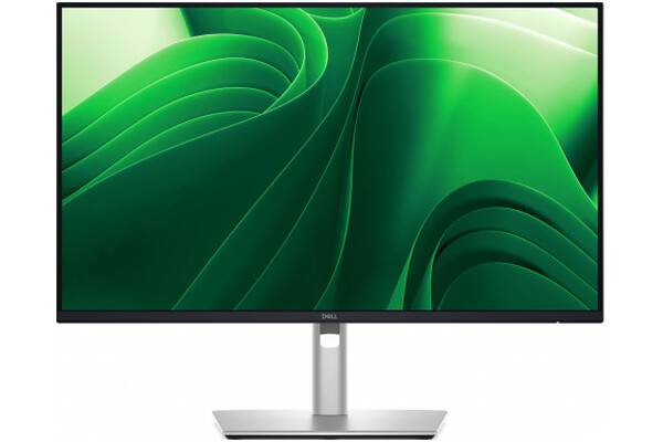 Monitor 24.0" DELL P2425D