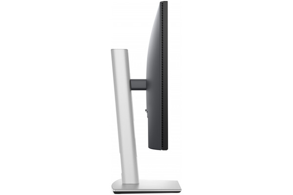 Monitor 24.0" DELL P2425D