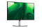 Monitor 24.0" DELL P2425D