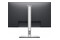 Monitor 24.0" DELL P2425D