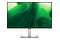 Monitor 24.0" DELL P2425DE