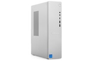 Lenovo IdeaCentre 08IRH9 Intel Core i7 32GB DDR5 1TB SSD Windows 11 Professional