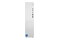 Lenovo IdeaCentre 08IRH9 Intel Core i7 32GB DDR5 1TB SSD Windows 11 Professional