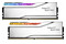 Pamięć RAM G.Skill Trident Z5 Royal RGB 64GB DDR5 6000MHz 26CL