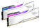 Pamięć RAM G.Skill Trident Z5 Royal RGB 64GB DDR5 6000MHz 26CL